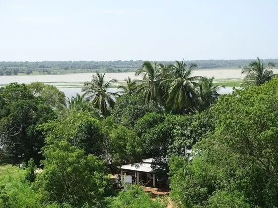 Hotel Grand Halabana