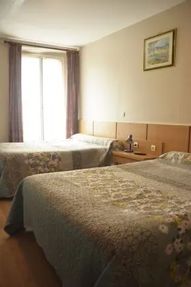 Grand Hôtel du Prince Eugene