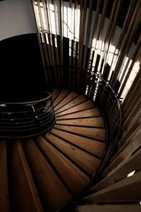 Grand Hôtel & Spa NUXE Serre Chevalier - Lobi
