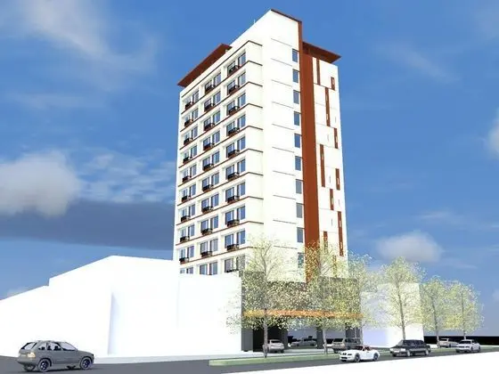 Grand Imawan Makassar