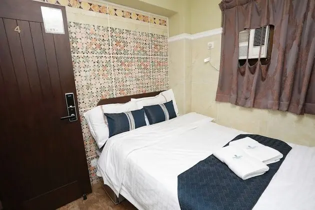 Grand Inn - Öne Çıkan Resim