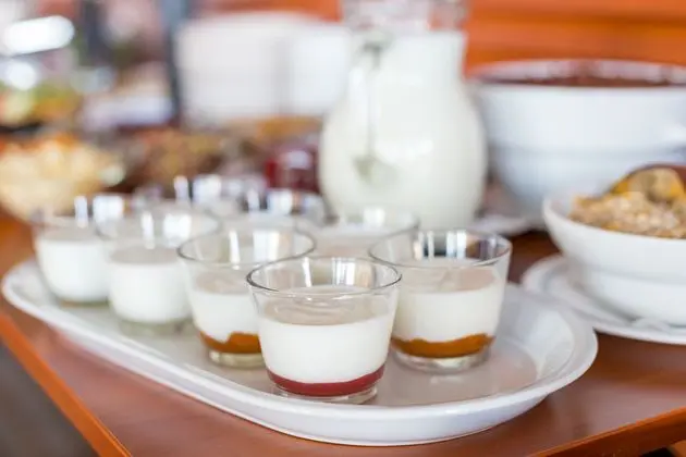 Grand Jules Boat Hotel Budapest