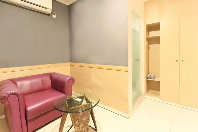 Hotel Grand Kalimas Syariah 2