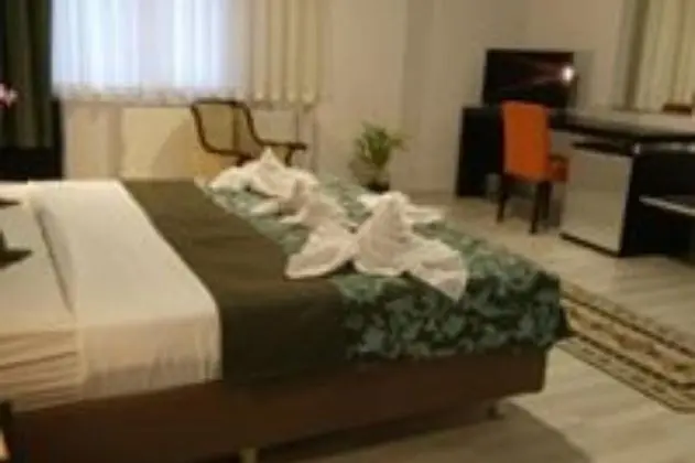 Grand Krone Hotel - Spa