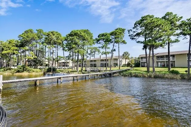 Grand Lagoon Cove by Book That Condo