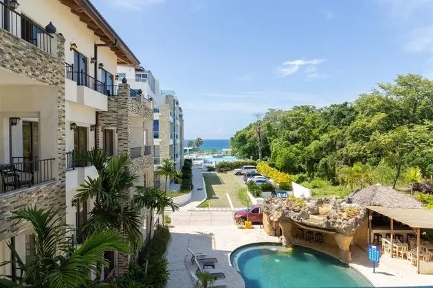 Grand Laguna Beach Properties by Caribe Stays