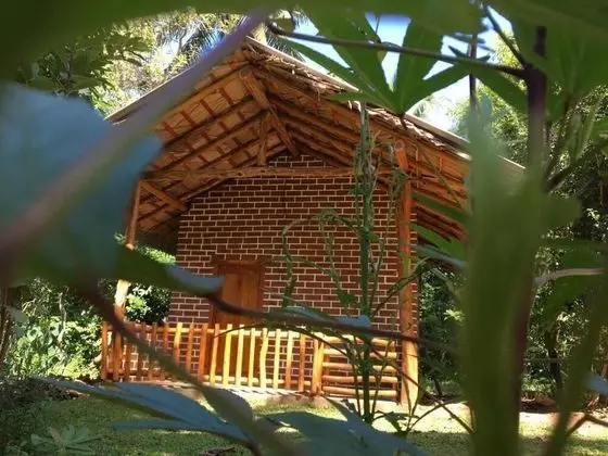 The Grand Leisure Villa