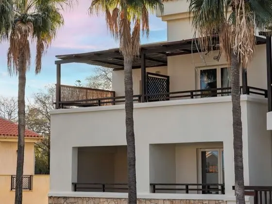 Grand Leoniki Residence by Grecotel - Dış Mekan