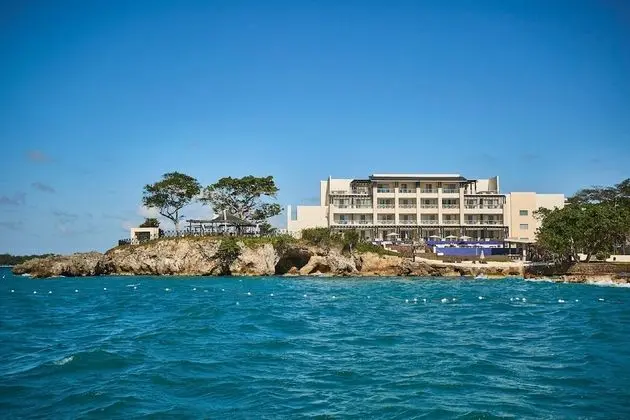 Grand Lido Negril Au-Naturel, An Autograph Collection All-Inclusive Resort - Adults Only