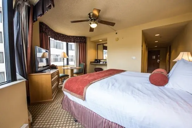 Grand Lodge Crested Butte - Öne Çıkan Resim