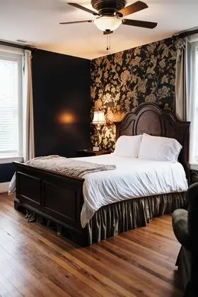 Grand Lux Inn - Öne Çıkan Resim