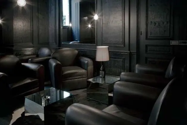 Grand Hotel Magenta