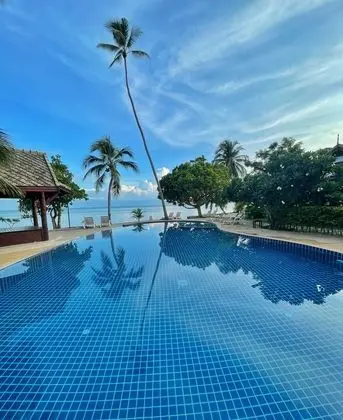 Grand Manita Beach Resort - Öne Çıkan Resim
