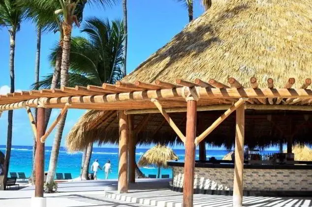 Grand Memories Punta Cana