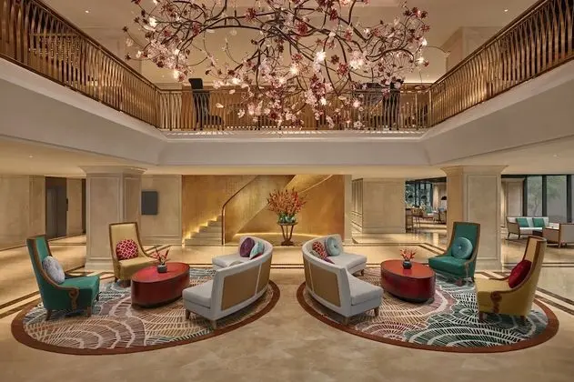 Grand Mercure Hanoi