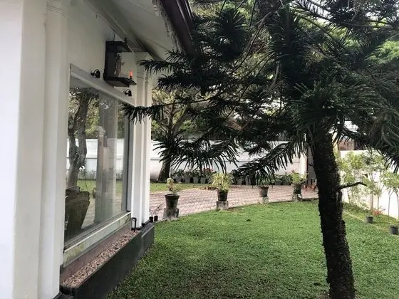 Grand Villa Negombo