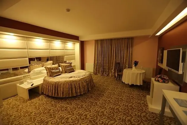 Hotel Grand Niğde