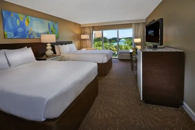 The Grand Orlando Resort at Celebration