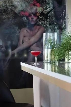 Grand Hotel Oslo by Scandic