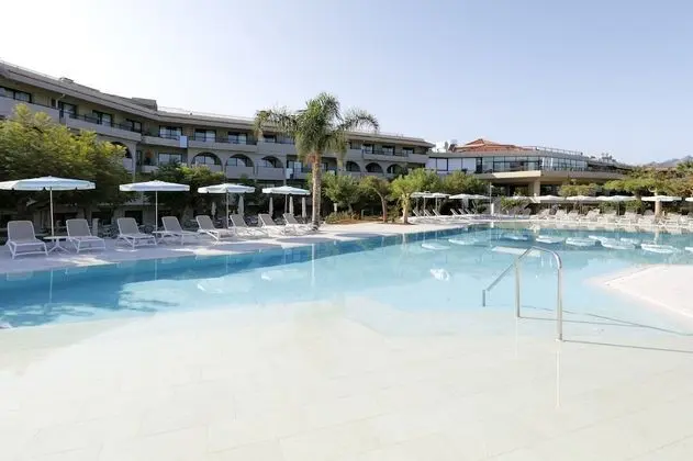 Grand Palladium Sicilia Resort & Spa - Öne Çıkan Resim