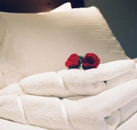 Grand Plaza Dhabab - Spa
