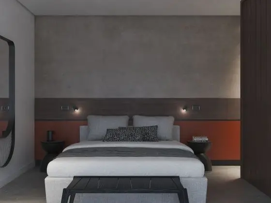 Grand Residences