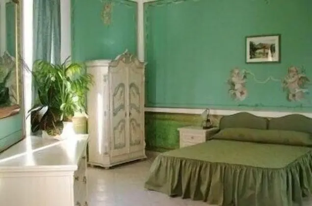 Grand Hotel Rinascimento