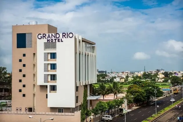 Grand Rio
