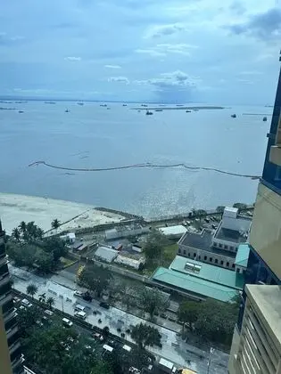 Grand Riviera Suites - Dış Mekan