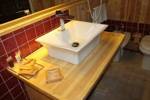 Grand Hotel Sestriere