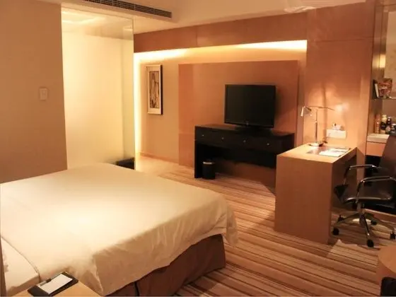 Grand Skylight Hotel