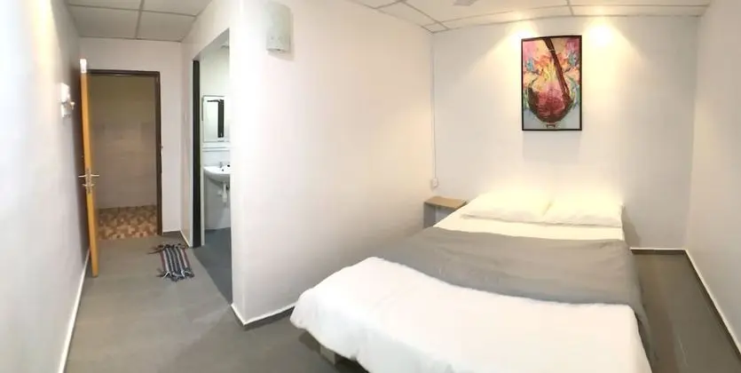 Grand Star Hotel - Öne Çıkan Resim