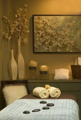 Grand Summit Hotel, Park City - Canyons Village - Spa
