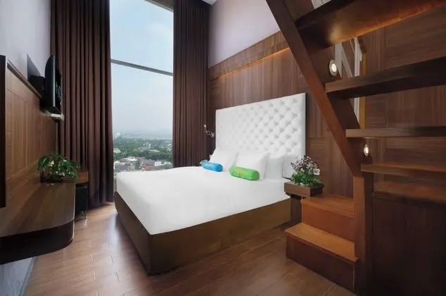 Grand Tebu
