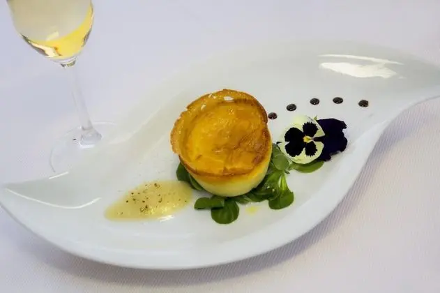 Grand Hotel Terme Chianciano