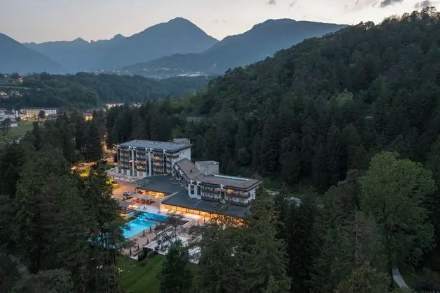 Grand Terme