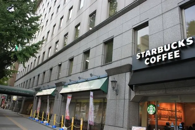 Grand Terrace Sendai Kokubun-cho