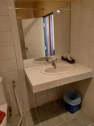 Grand Thai House Resort