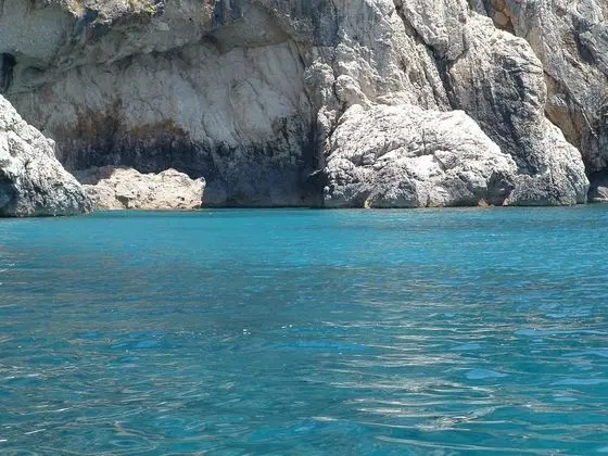 Grand Tiziano e dei Congressi