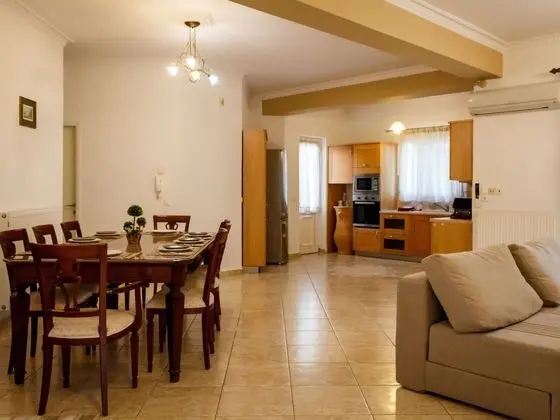 Grand Villa on top of a Hill With Endless bay Views, Private Pool, South Coast - Yerinde Yemek