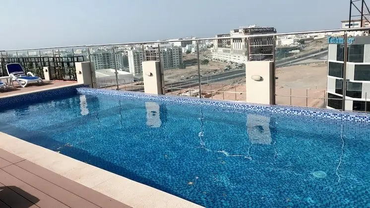 Grand Tourist Hotel