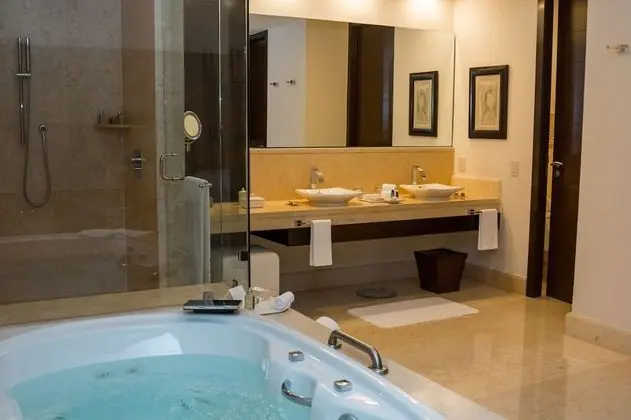 Grand Velas Riviera Maya - All Inclusive - Oda