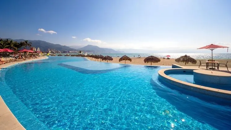 Grand Venetian Condominium - Öne Çıkan Resim