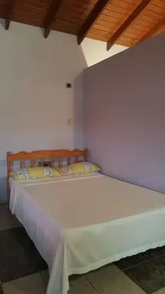 Grand View Guesthouse - Oda