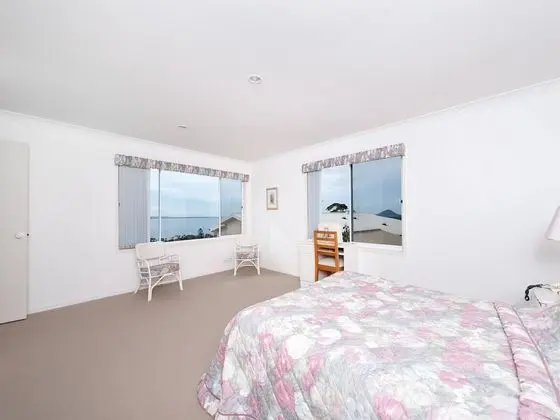 Grand View at Nelson Bay - Oda