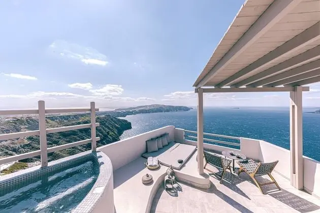 Grand View