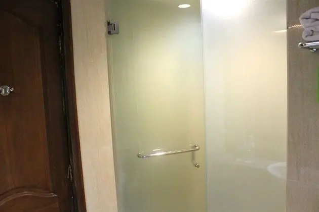 Grand Zuri Pekanbaru