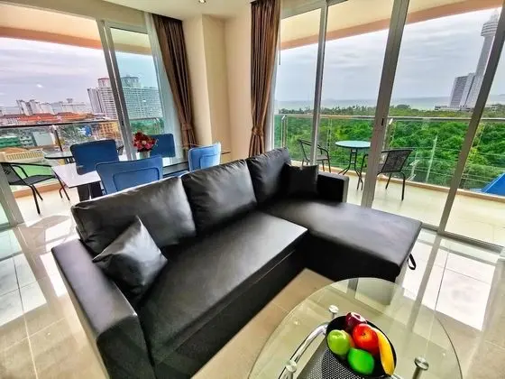 Grande Caribbean Resort - Öne Çıkan Resim