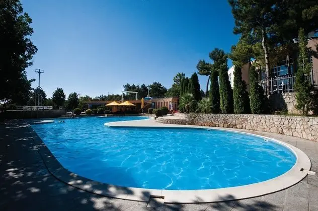 Hotel Grande Casa