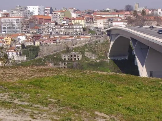 Grande Rio